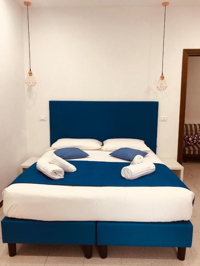 Guest house Dianir