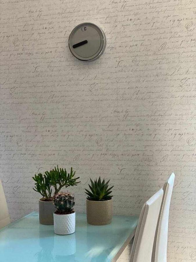 Le Abitare Apartment