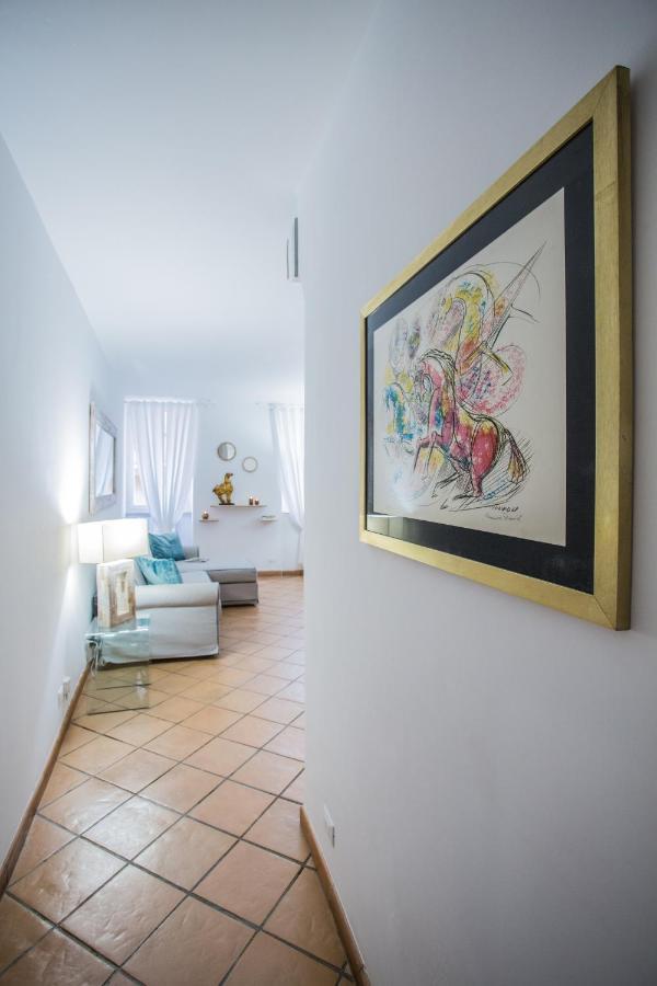 Domus Regola Luxury