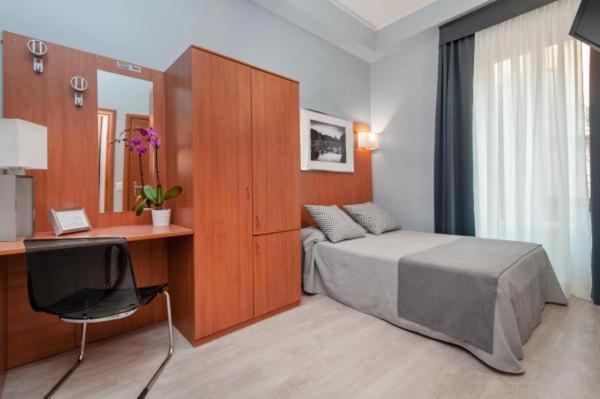 Guest house 16 Relais