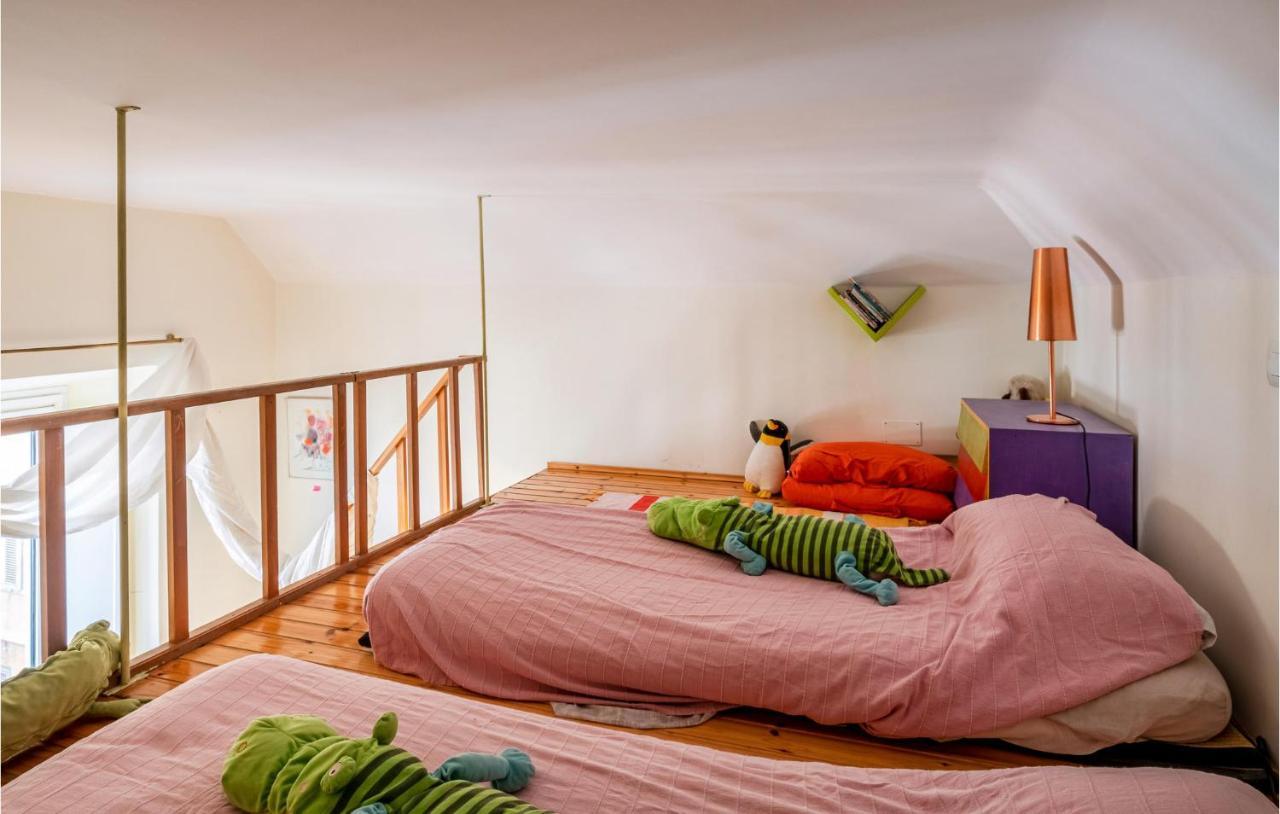 Amazing In With Wifi And 2 Bedrooms *