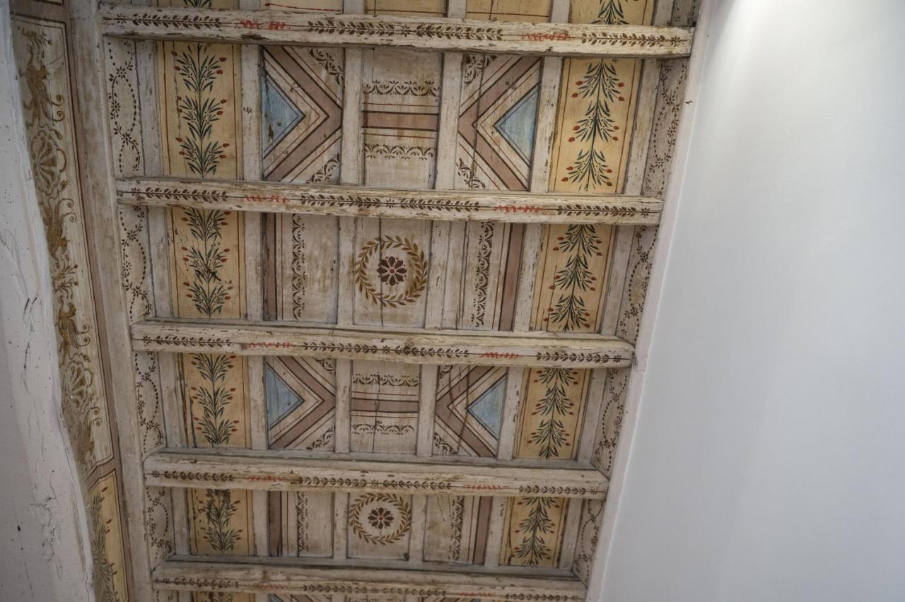 Artsy And Elegant Near Pantheon Rome