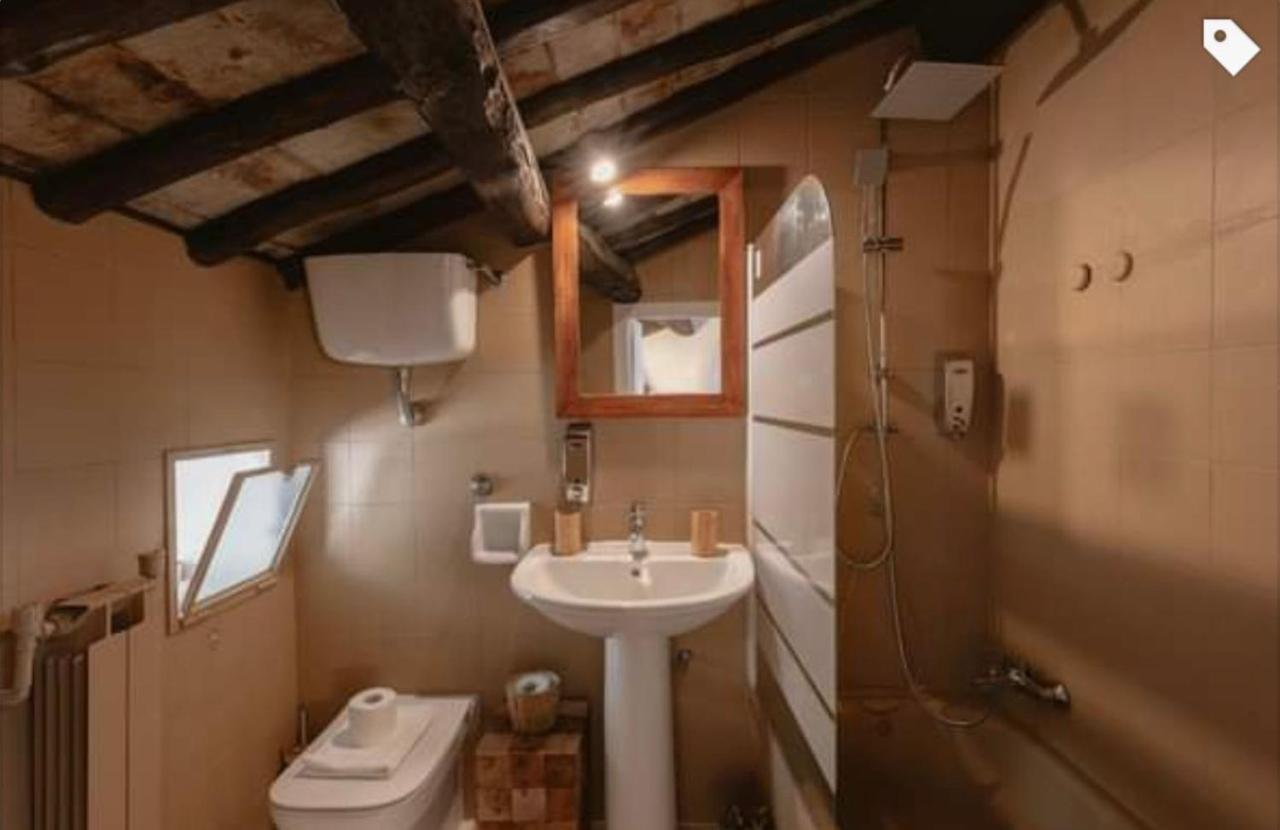Navona Nest Luxury