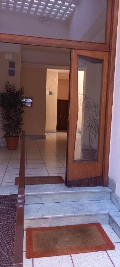 Handy&rivieni2 Appartement *