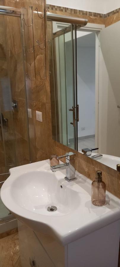 Appartement Handy&rivieni2
