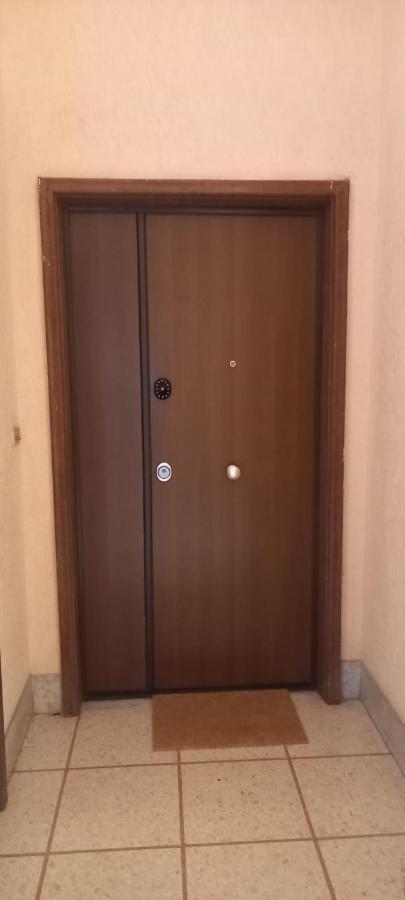 Appartement Handy&rivieni2