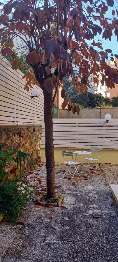 Handy&rivieni2 Appartement