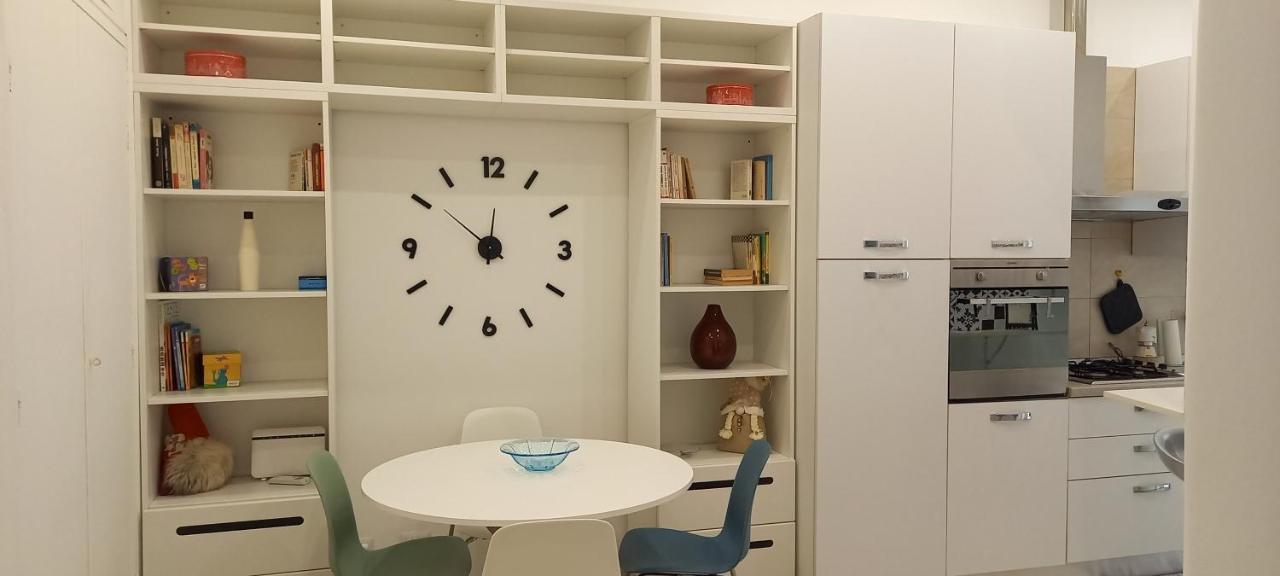 Handy&rivieni2 Appartement Rome