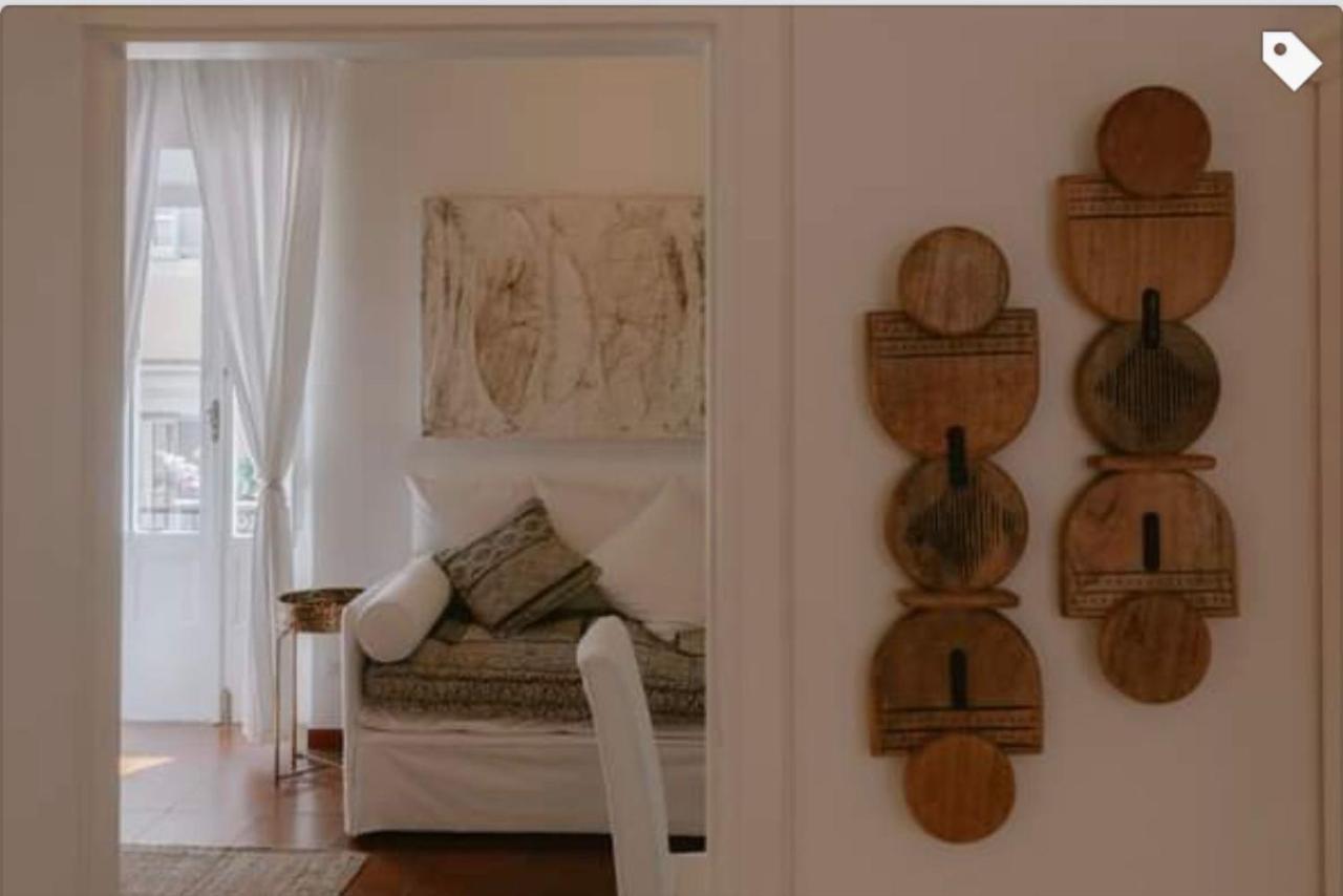 Navona Nest Luxury Apartment Rome