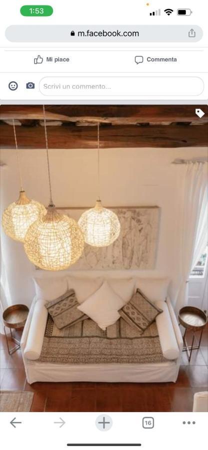 Navona Nest Luxury * Rome