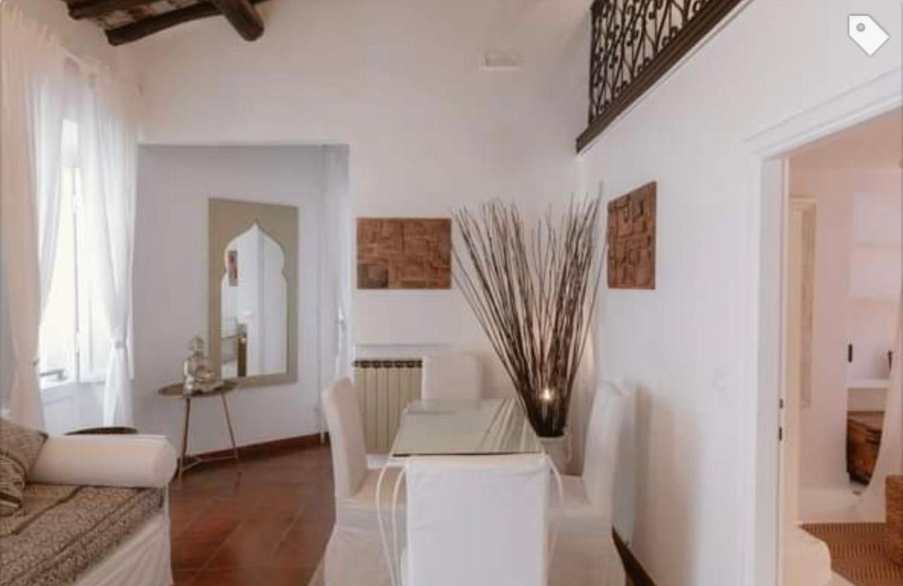 Navona Nest Luxury