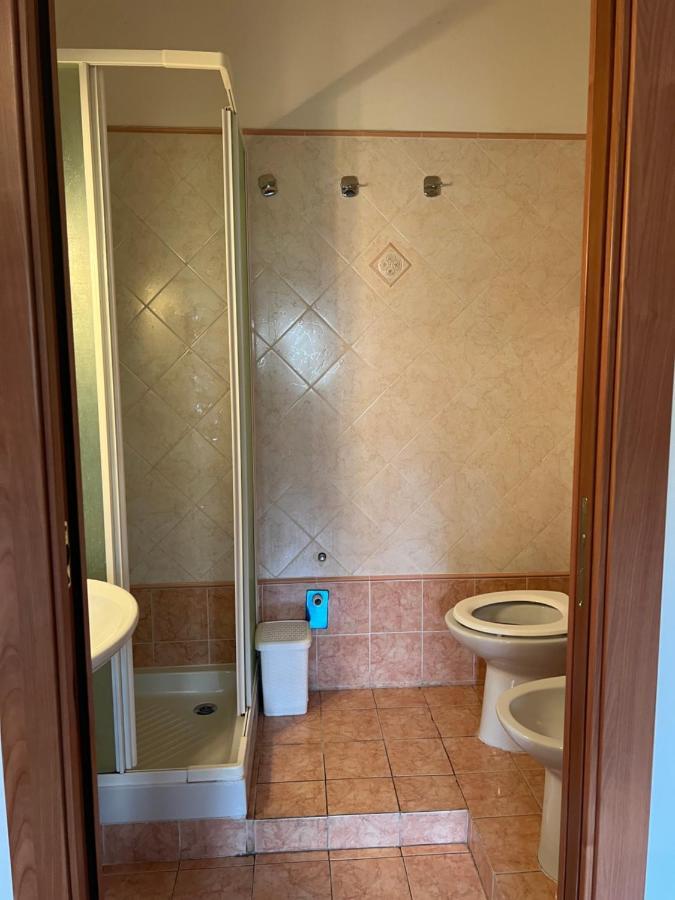 Guest house Centro Metro Rebibbia Rome
