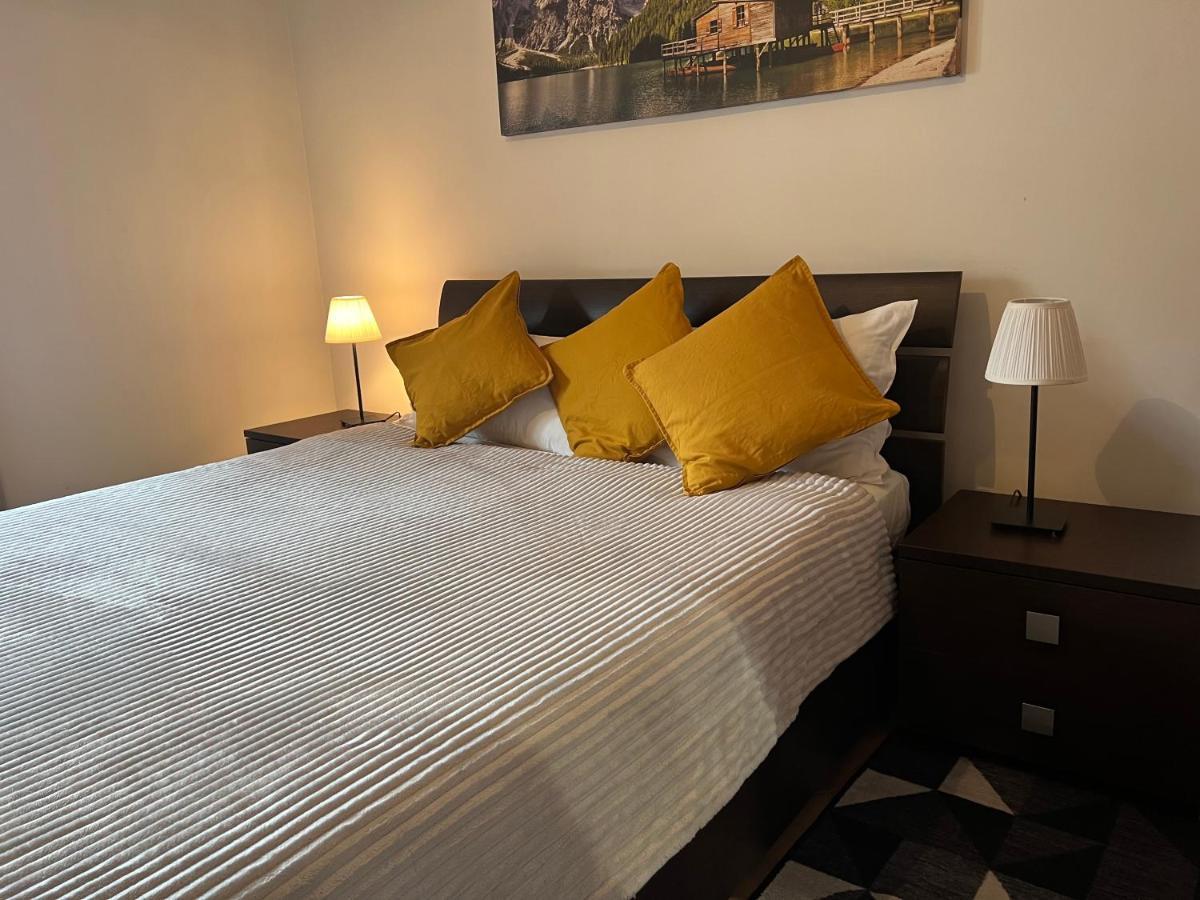 Centro Metro Rebibbia Guest house Rome