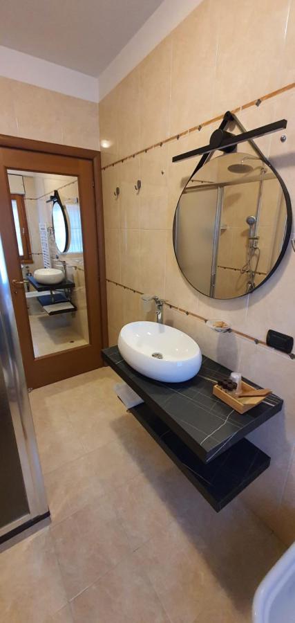Home-like Apartment Rome