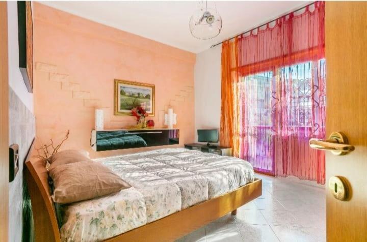 Prestige Homestay