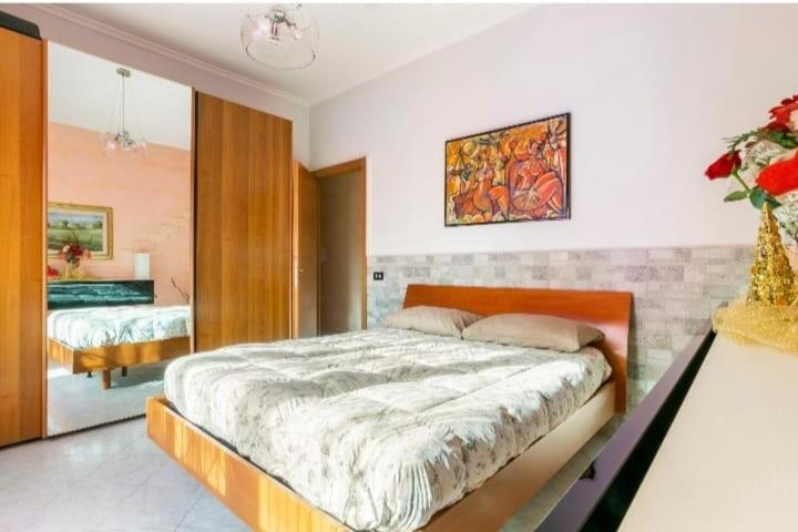 Prestige Homestay *