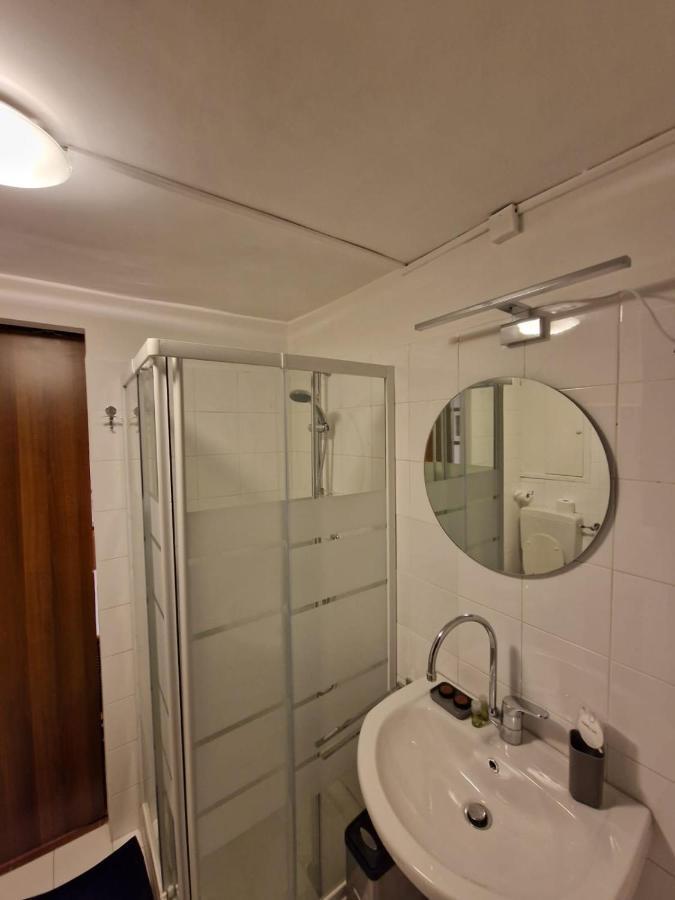 Elegant Parioli Guest house Rome