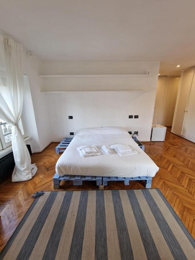 Elegant Parioli Guest house *