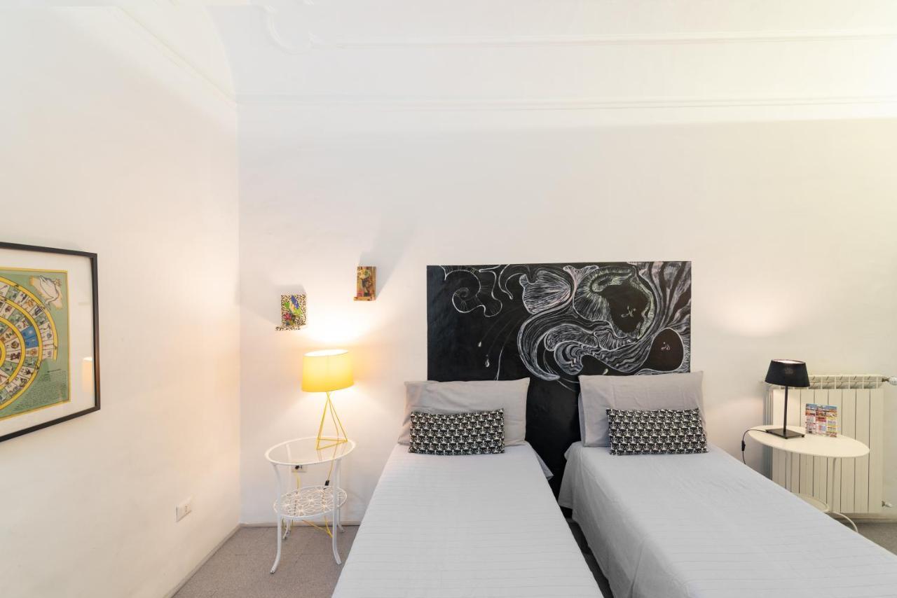 Guest house La Casa Di Amy 3*