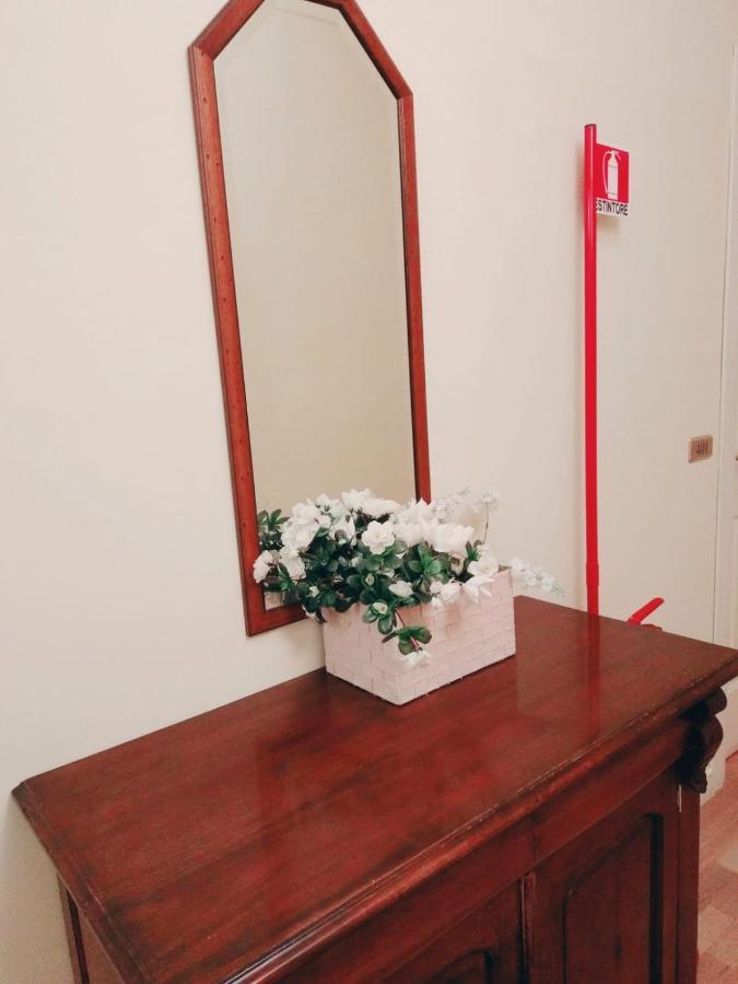 Hotel Fenicia