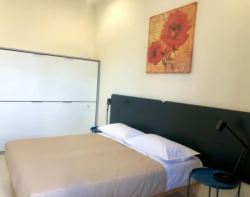 Guest house Domustyche