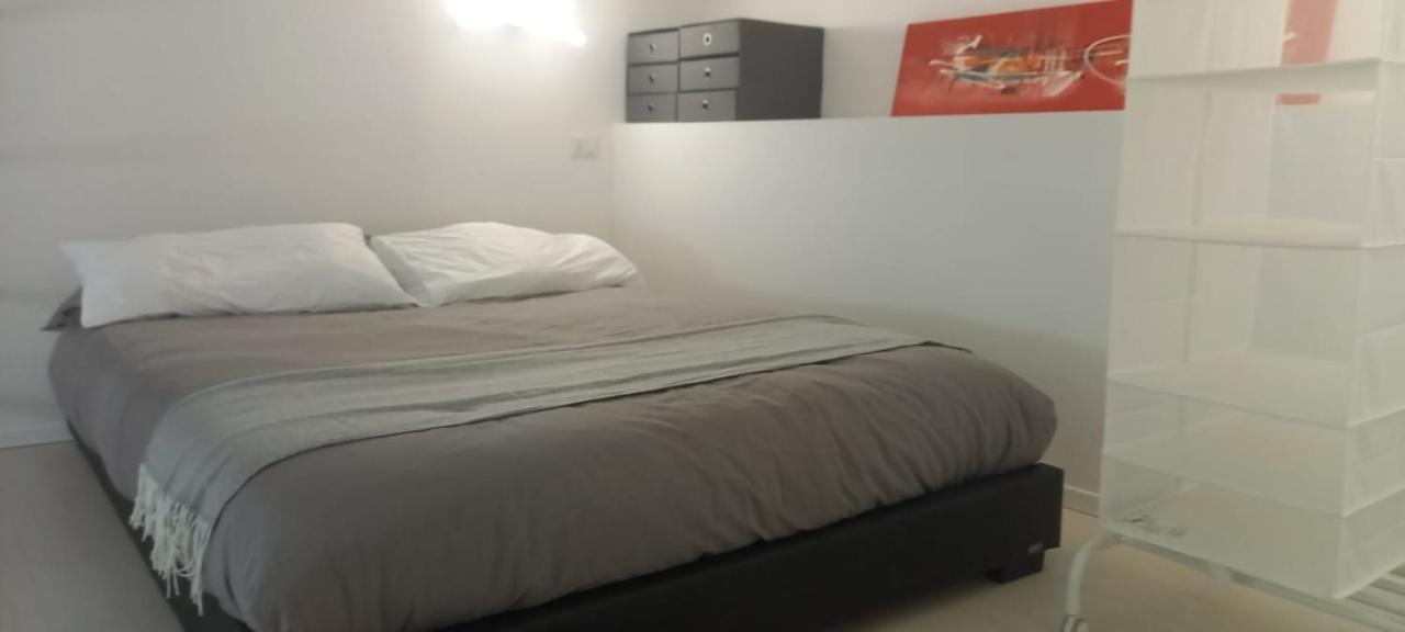 Handy&rivieni2 Appartement
