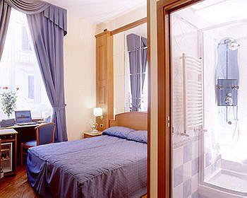 Guest house 69 Manin Street 3*