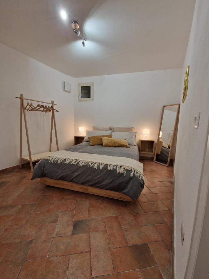 Trevi President's Appartement