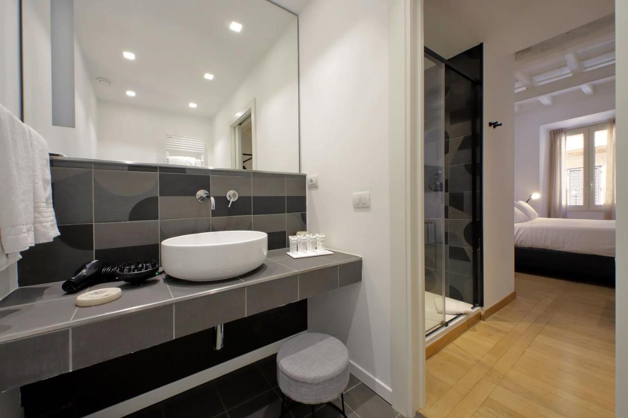 Youroom Vite Gasthuis *