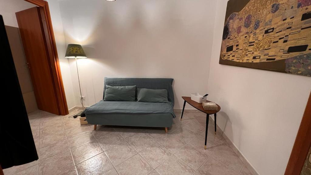 Apartment Ama Zama *