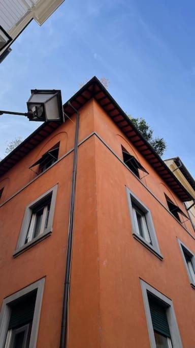 Vicolo San Trifone By Hili Appartement