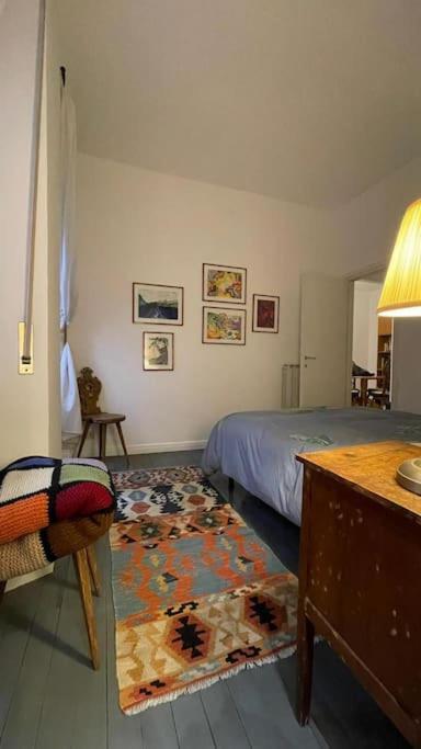 Vicolo San Trifone By Hili Rome