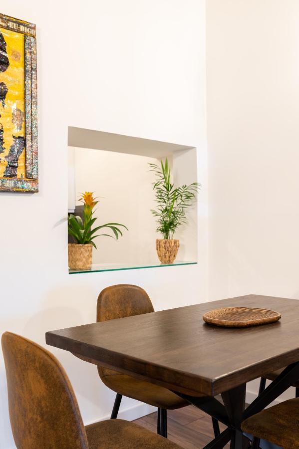 Holiday home Trastevere *
