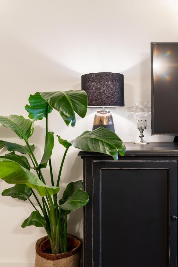 Trastevere Holiday home *