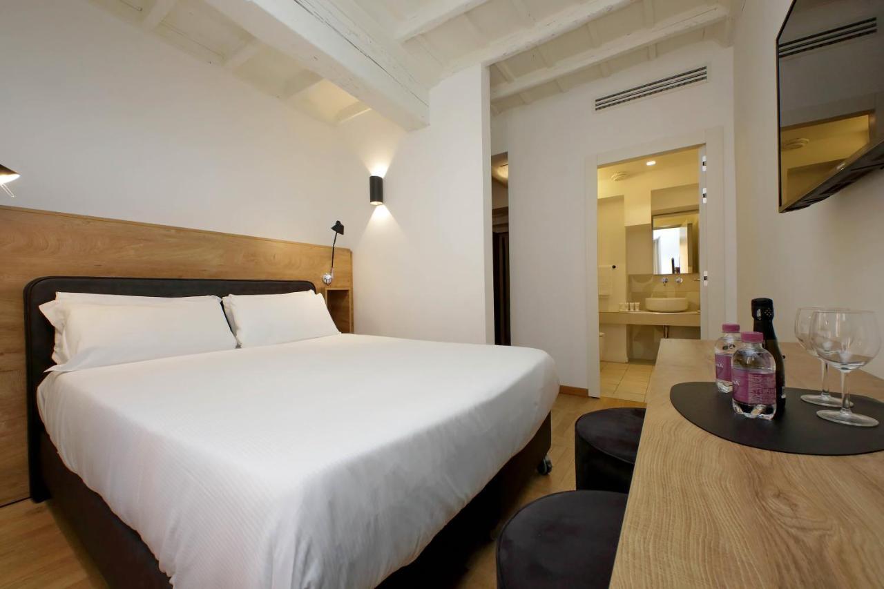 Gasthuis Youroom Vite