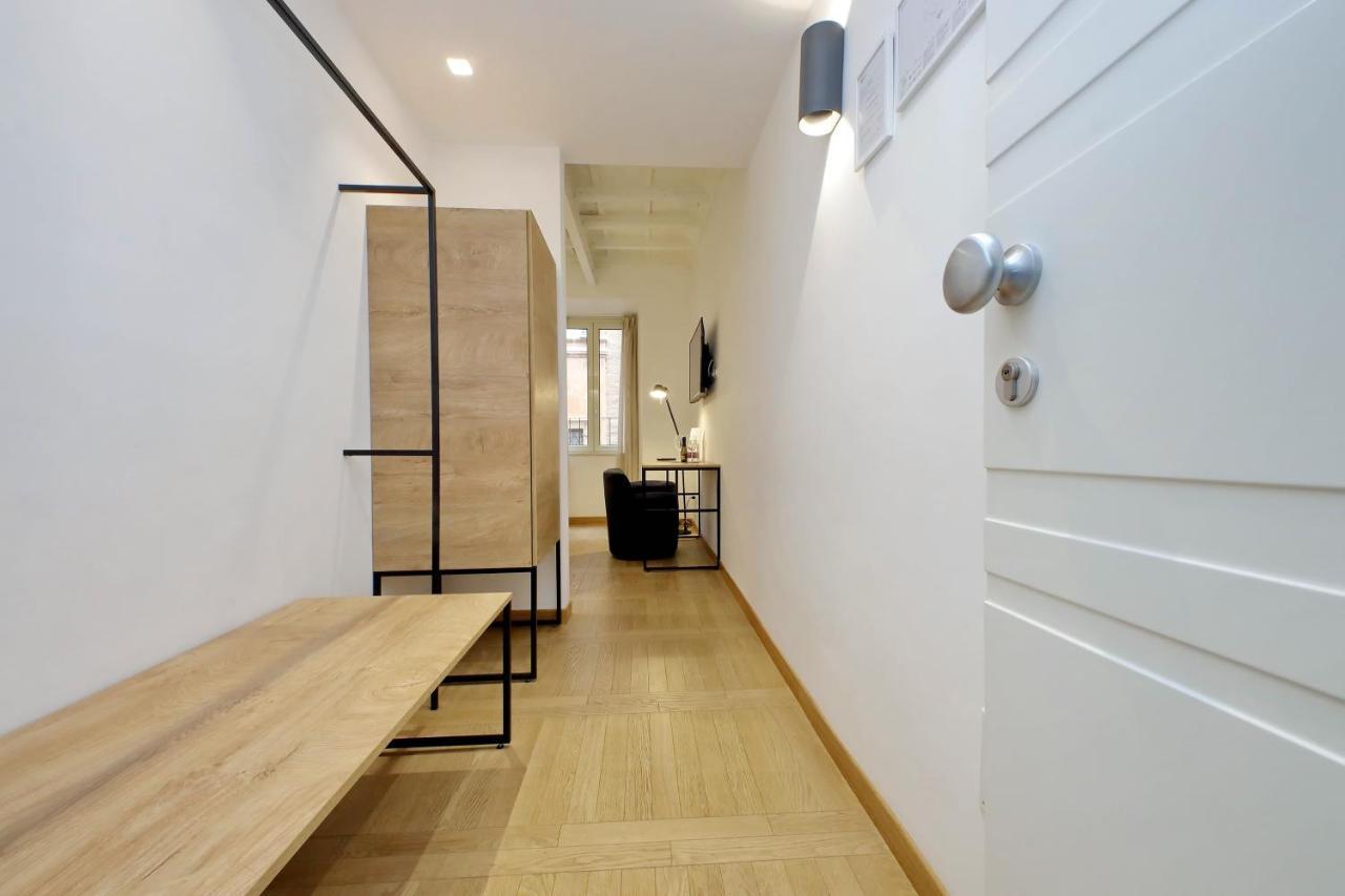 Gasthuis Youroom Vite *