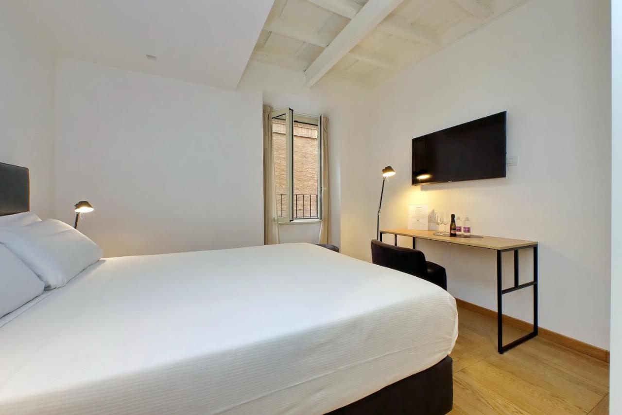 Youroom Vite Gasthuis