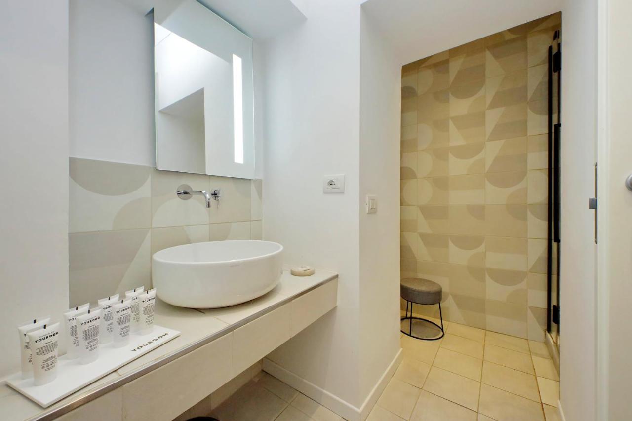 Gasthuis Youroom Vite
