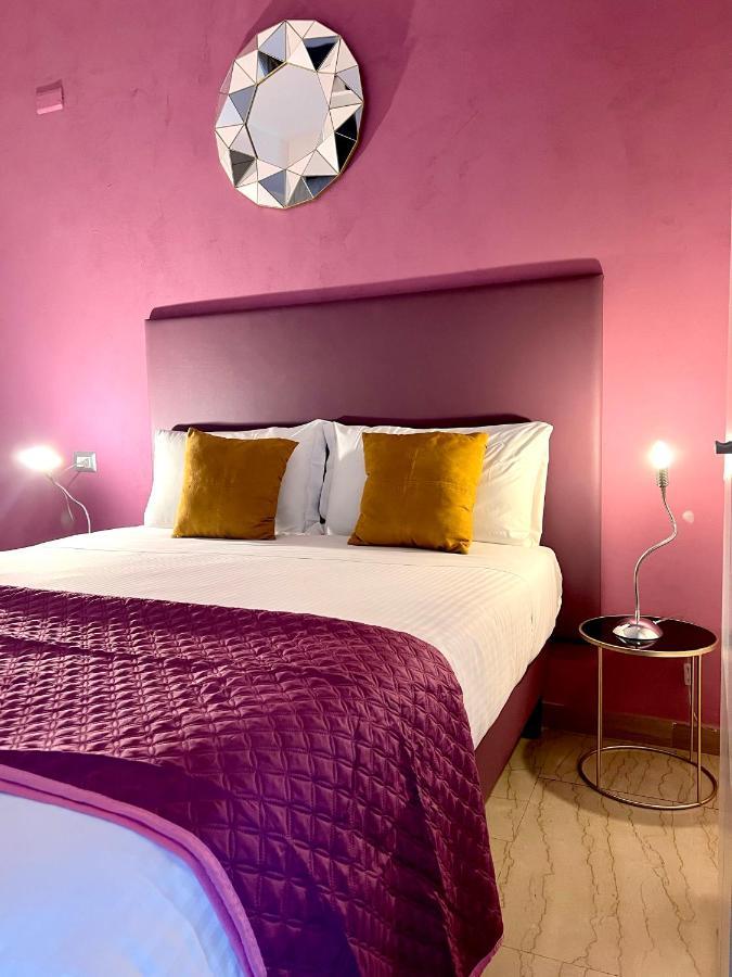 Vatican Bed & Breakfast