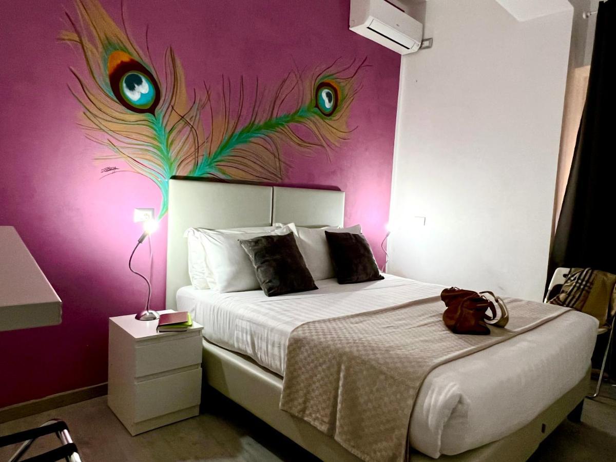 Vatican Bed & Breakfast Rome