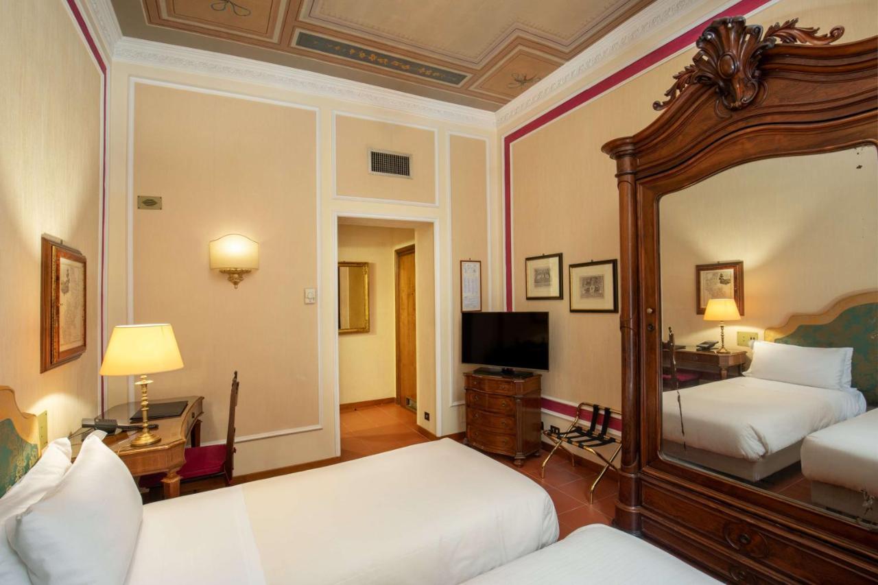Canada, Bw Premier Collection Hotel 3*
