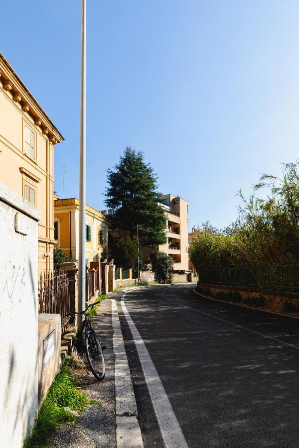 Domus Vaticana