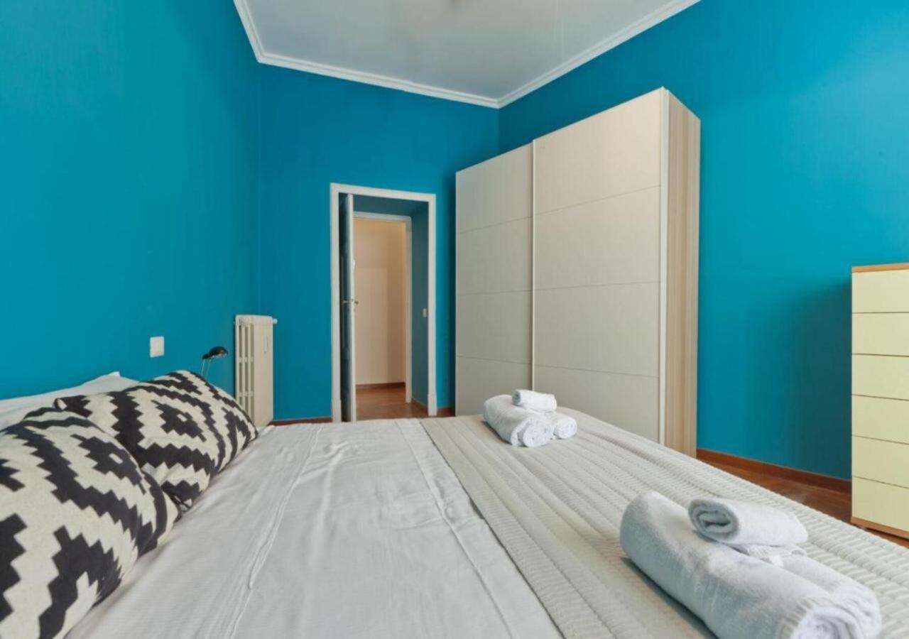 Hostme S.giovanni Big Apartamento *