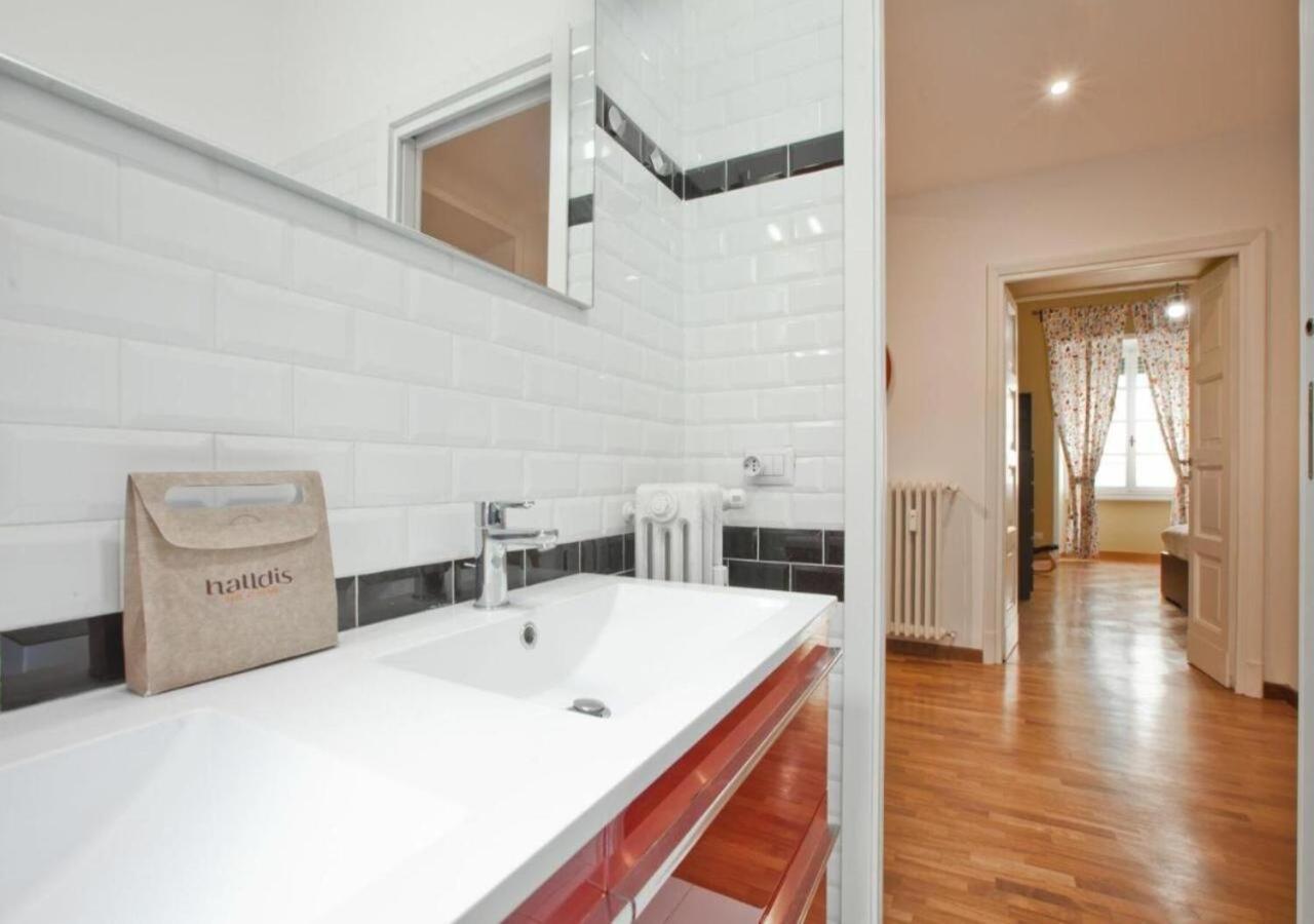 Hostme S.giovanni Big * Roma