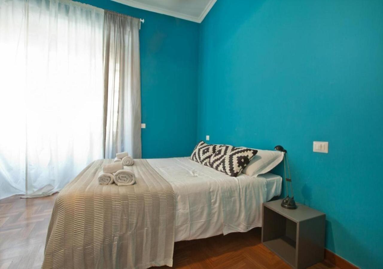 Hostme S.giovanni Big Roma
