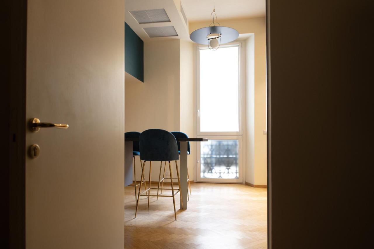 Beige Et Ble' Guest house