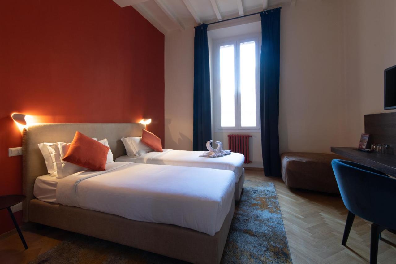 Beige Et Ble' Guest house