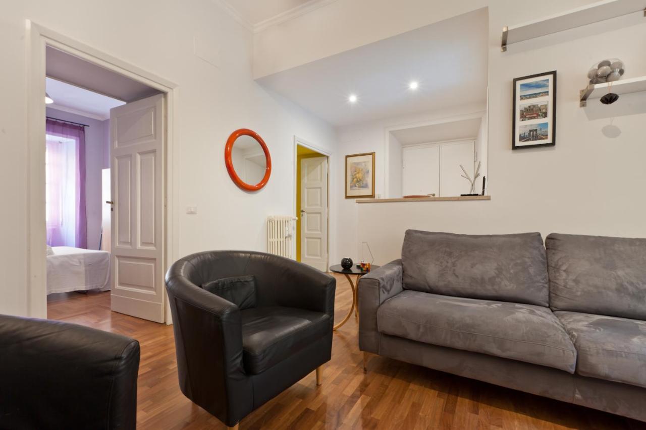 Apartamento Hostme S.giovanni Big *