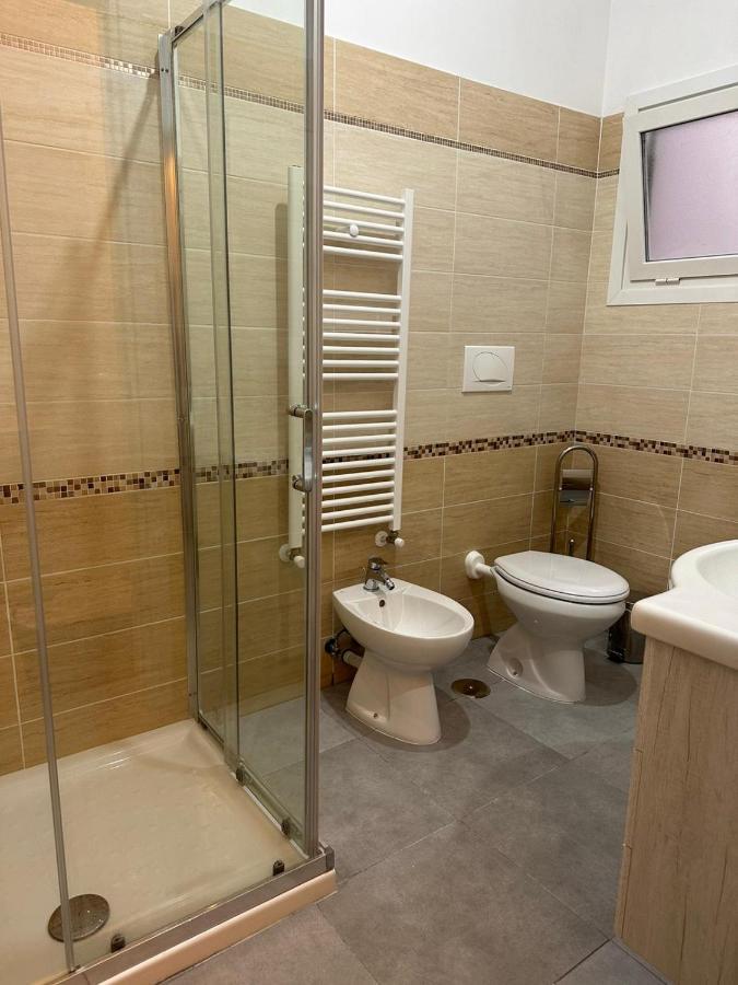 Guest house Days In Rome