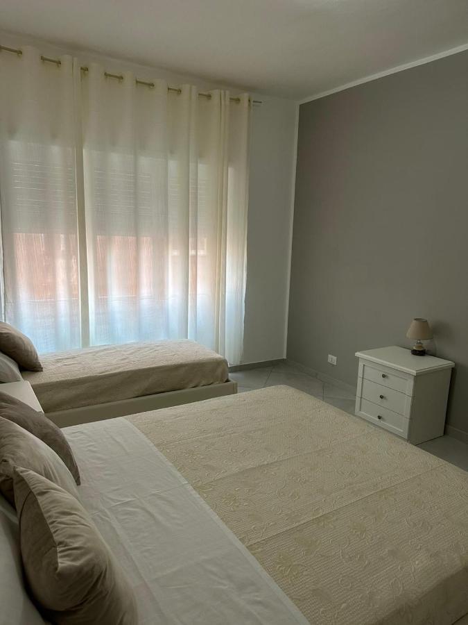Days In Guest house